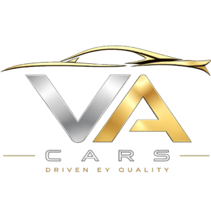 logo no background